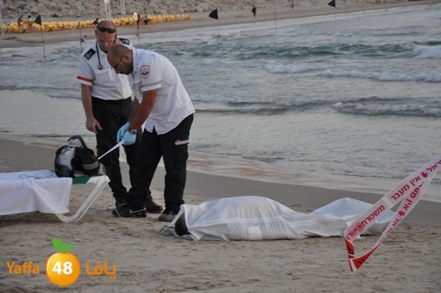 3areegnew51204551 (12).JPG